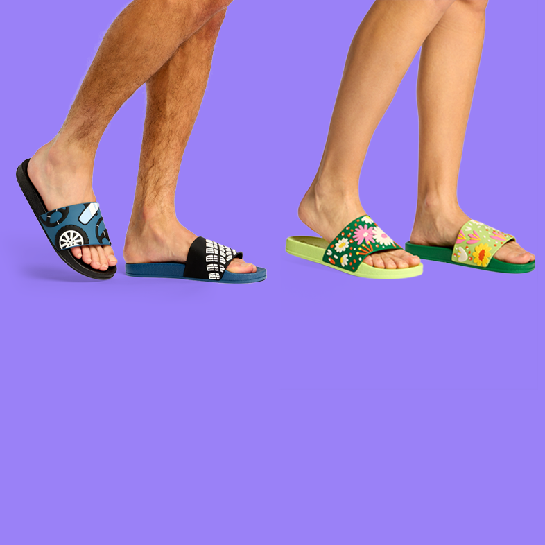 JETZT NUR 9,99 €