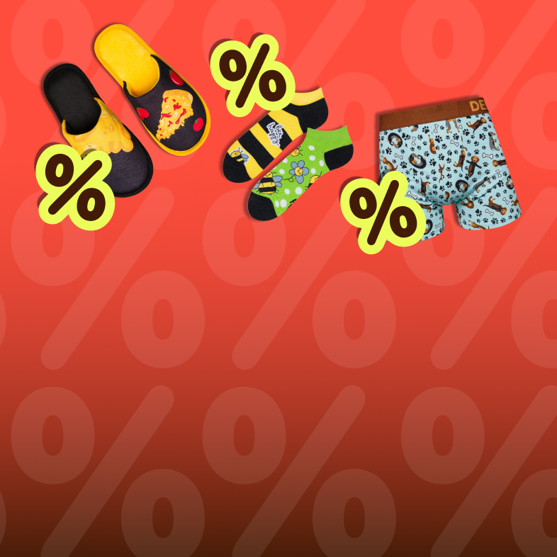 35 % RABATT AUF ALLES
