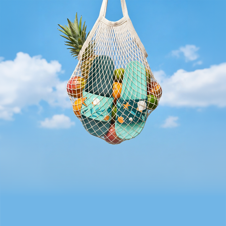 Sommer-Sale mit bis zu 70 % Rabatt