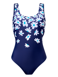 Swimwear