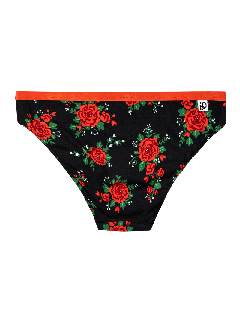 womens-briefs-roses-00/000a77e9bd37c3cad688a8e4b619ef4635a1b6cb