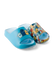 kids-chunky-slides-funny-monsters-00/00259bcff8895085a95bd4d23172cbde484d13dd