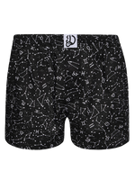 mens-boxer-shorts-zodiac-signs-84/8464ed5d8e2a4b825bc7760ab6c7aa8ab4430ad5