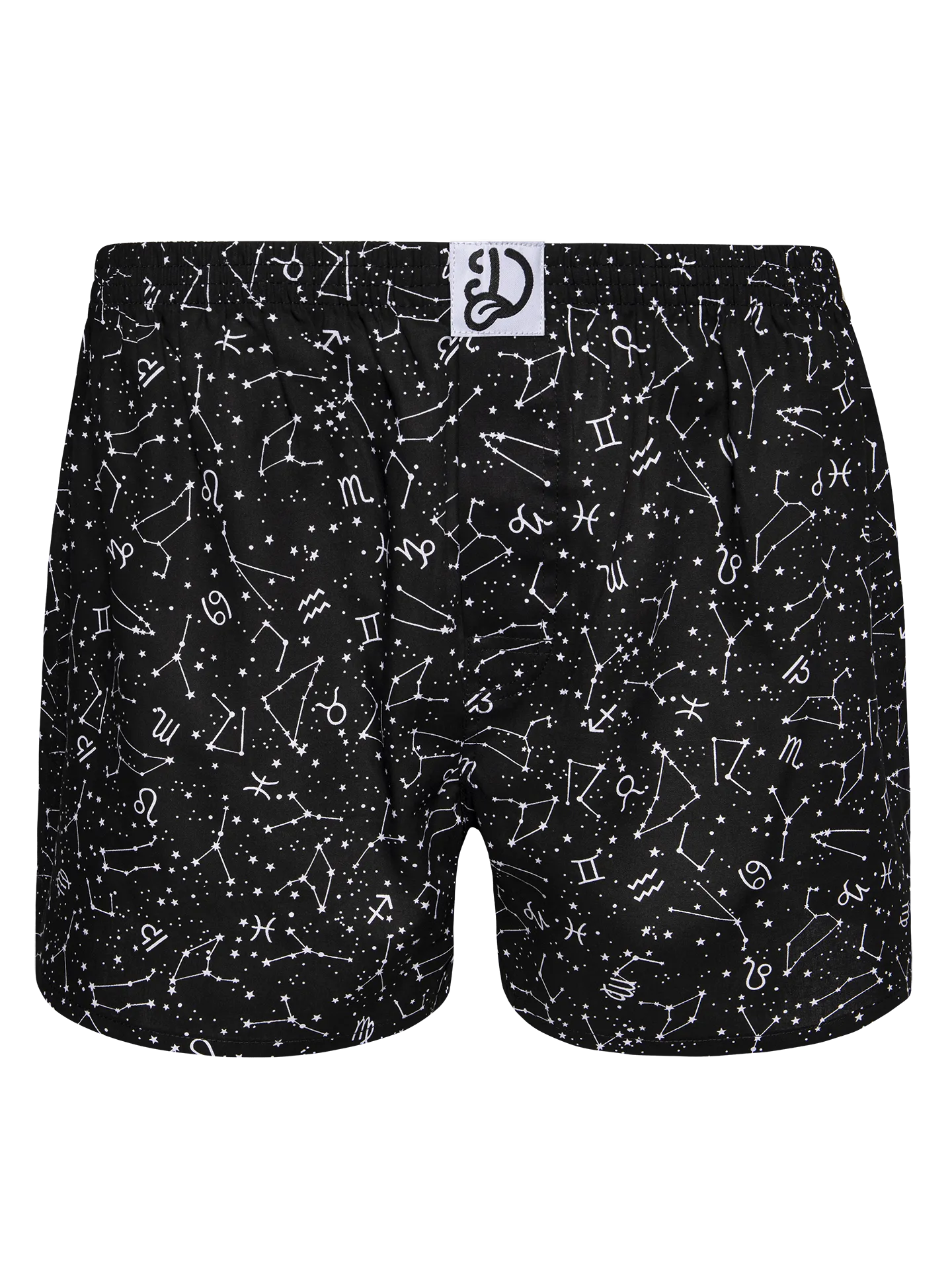 mens-boxer-shorts-zodiac-signs-84/8464ed5d8e2a4b825bc7760ab6c7aa8ab4430ad5