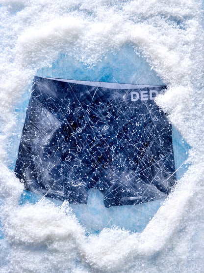 mens-trunks-zodiac-signs-1-00/003a087ab21eeb0884778300356d403c9e5ebf69