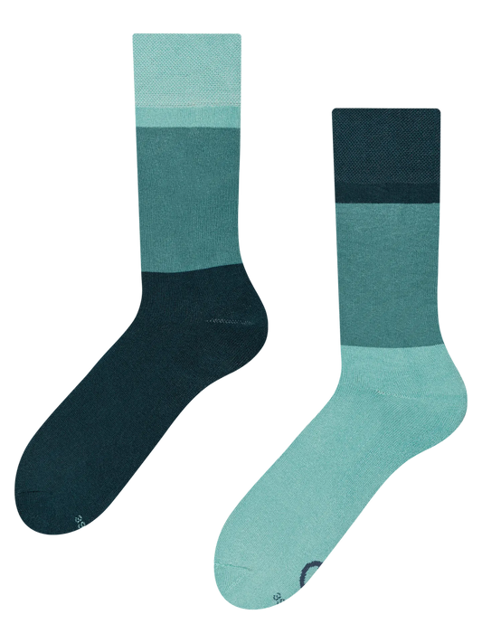 warm-socks-ocean-blue-tri-color-okt-00/00205d95c5a58ad86d910b9b0078d87497d87a32