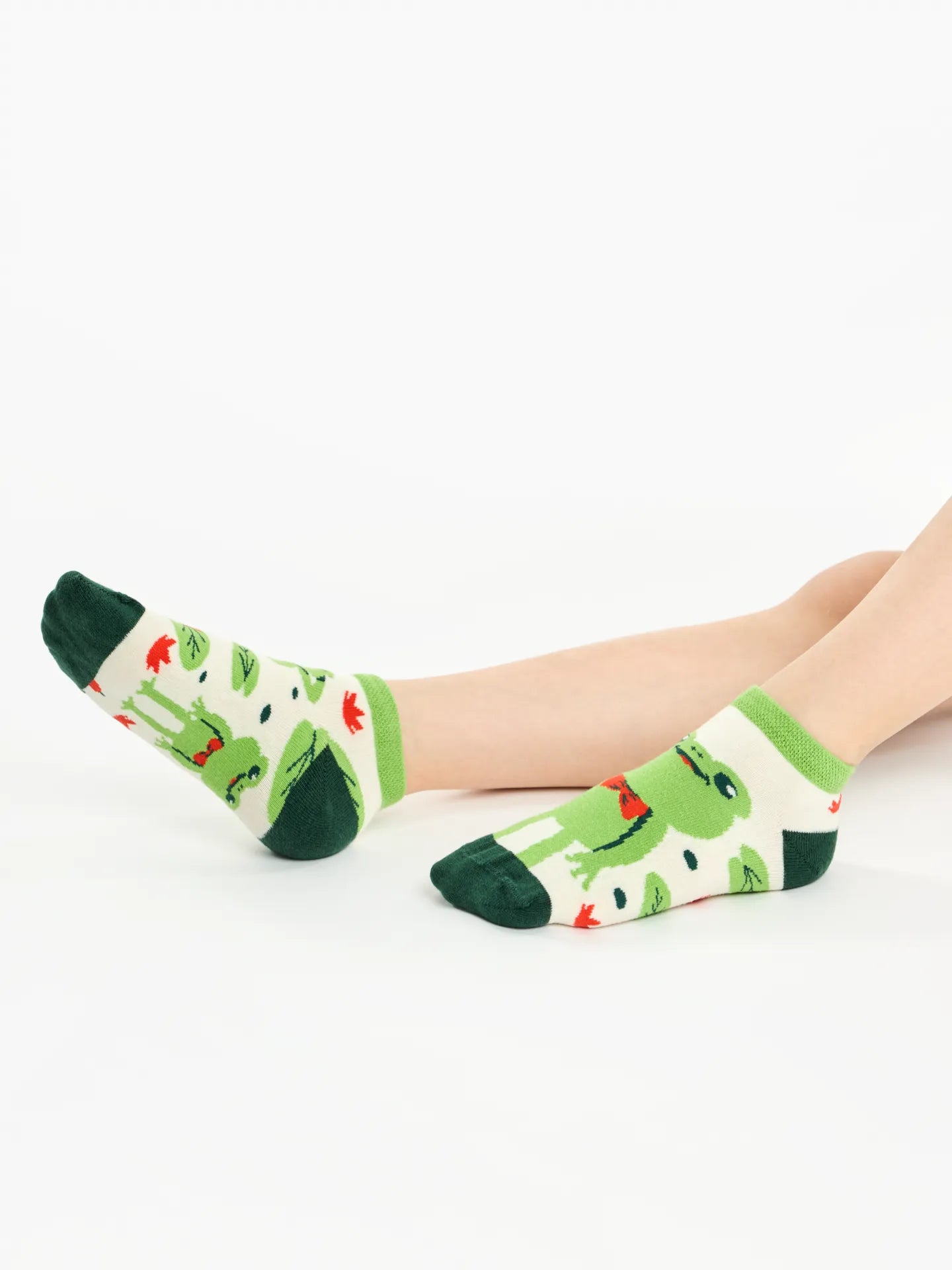 kids-ankle-socks-little-frog-okt-a0/a06467af7f74153bc910d36c527b07c466439e61