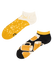 ankle-socks-draft-beer-00/006df7237b0fd8670a12b2e06d651cb27c9b1976