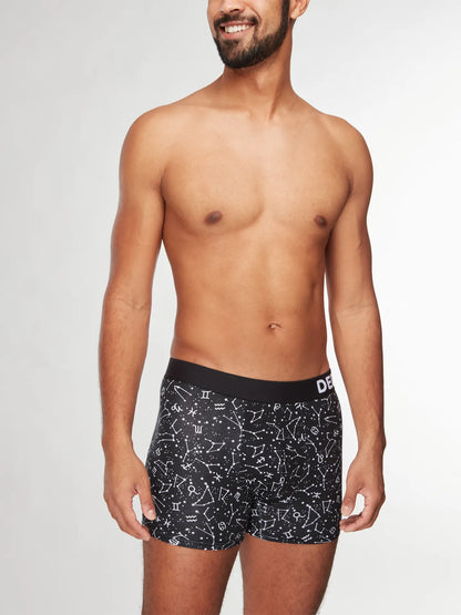 mens-trunks-zodiac-signs-1-c0/c0bd163edd43de065b8ea1fe1b9ddcb782d03c32