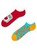 sneaker-socks-french-fries-with-ketchup-00/00c0d999d5c98730b4b0636f80ffa9e979cdf19e