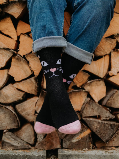warm-socks-cats-gaze-1-75/75eabbf8810d05587357be55db576c7c6e120e94