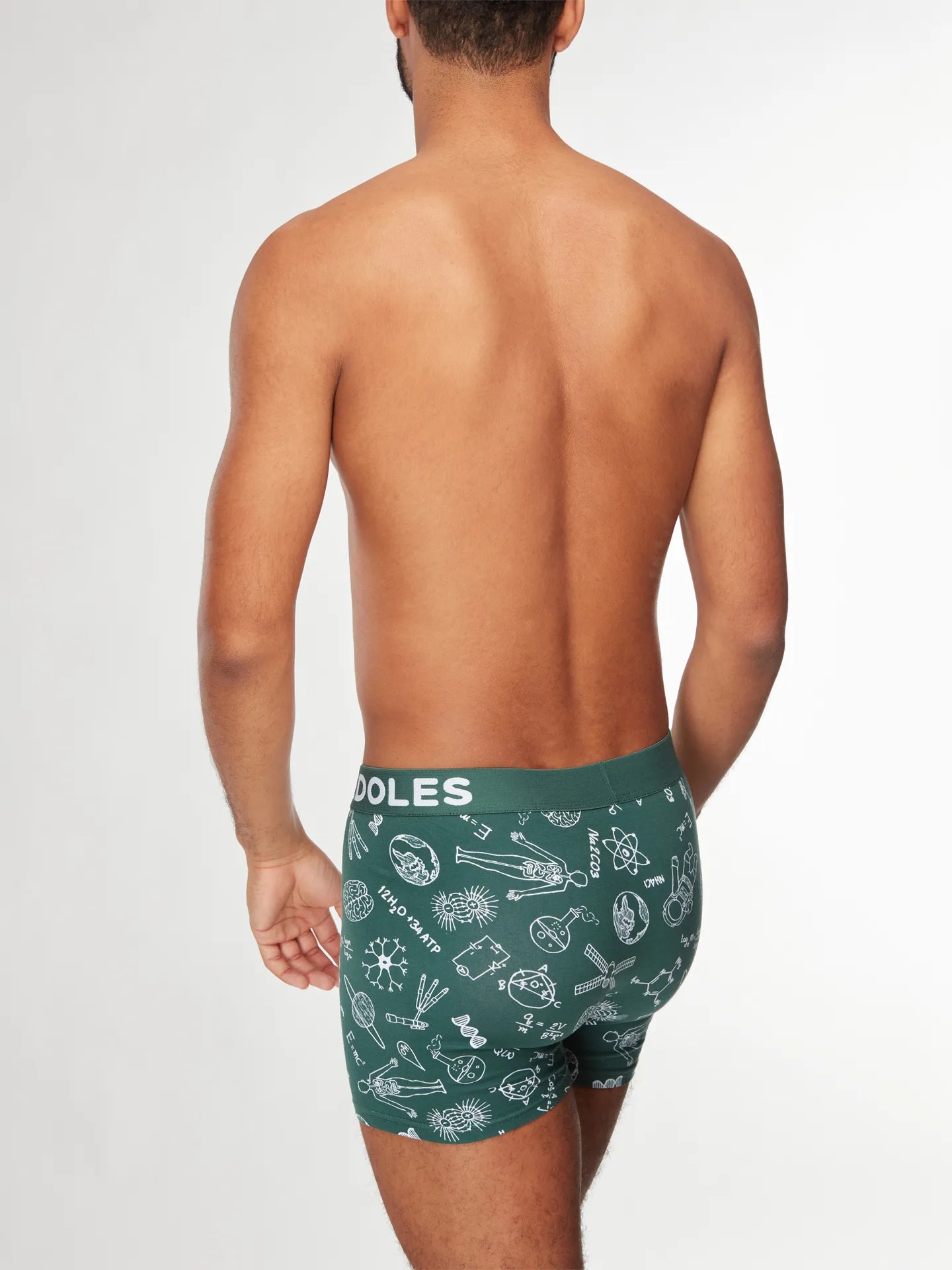 mens-trunks-physics-vs-chemistry-00/00e19870a1cdc6ff10539f86f121f21b0b5abedc