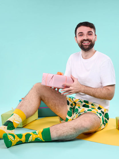 regular-socks-lime-lemon-02-c5/c572401410e7bae051ad9406355523b2fc6c51f6