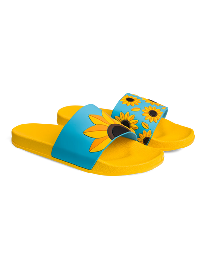 slides-summer-sunflower-01/0109bad631b5f77868491db710cdd5f5f3bf5bdf