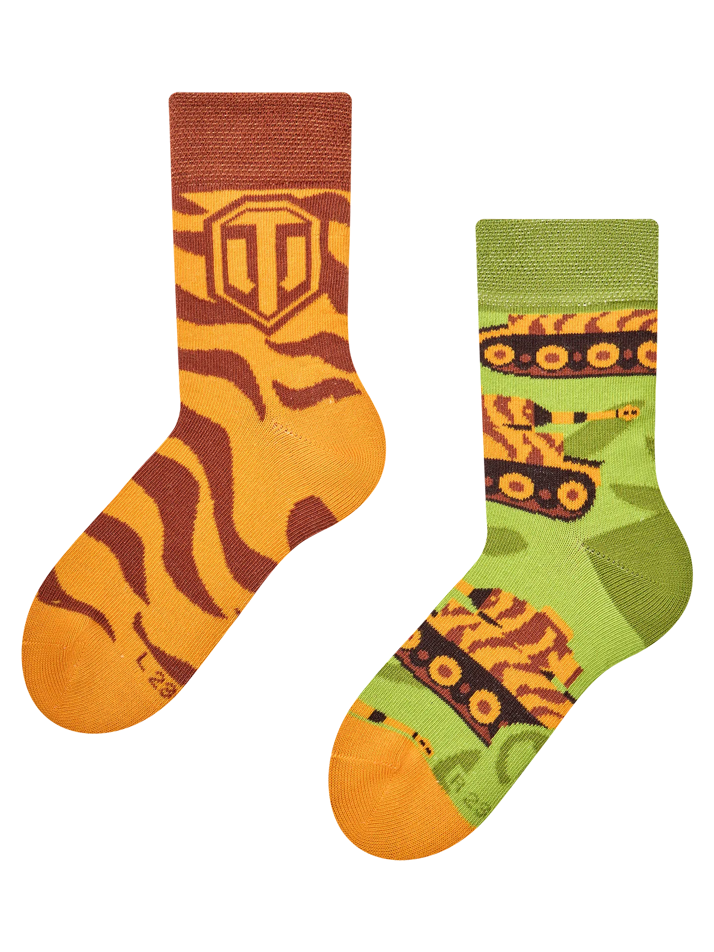 kids-socks-world-of-tanks-king-tiger-01/01239bc3eace4f63680810eab30e36351d13632c