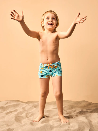 kids-elastic-swim-shorts-sea-crab-01/012742088b0ebdb07097dcbed24d865ca2172c74