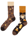 bamboo-regular-socks-coffee-beans-02-01/0132bc3c58f9c4642f6a7fc764d91cdd60664e7a