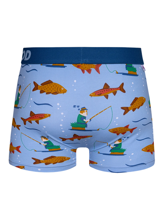 mens-trunks-fishery-1-a6/a6be9111415aa7b08bac683ba6fad3a43d3920f2