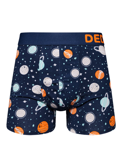 mens-trunks-cosmos-01/0162360abebf92d81d5d6d82c8ffeb392c0d31a7
