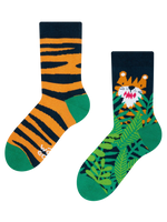 kids-socks-tiger-1-6f/6f2de3fd9bf83db6cf2f7609f932b8b5220c8078