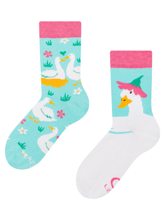 kids-socks-goose-flowers-0e/0ea79aba703b68aa1477870c67ae8a746daf8f38