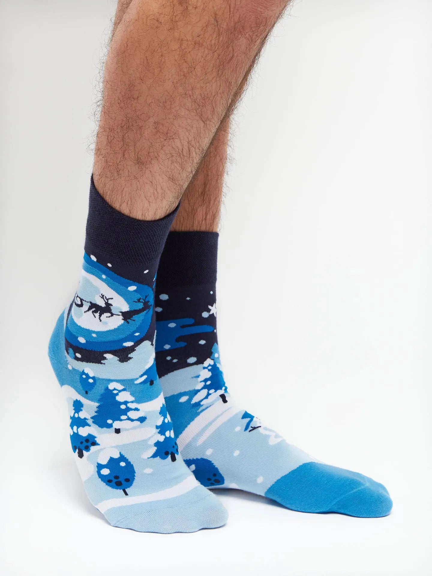 regular-socks-winter-02-01/01fa5bfa38e20409e8895c4f1f3433a48d53f68b