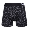 Lustige Boxershorts für Männer Sternzeichen