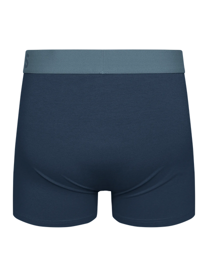 midnight-blue-mens-trunks-02/027f16d54aeb1df149b5d447974163bdeef13c21