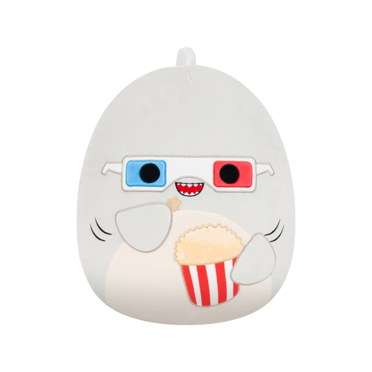 squishmallows-gordon-the-grey-shark-with-popcorn-35-cm-02/028401d3e373c5022957cd02b4c5dbaeb53ae557