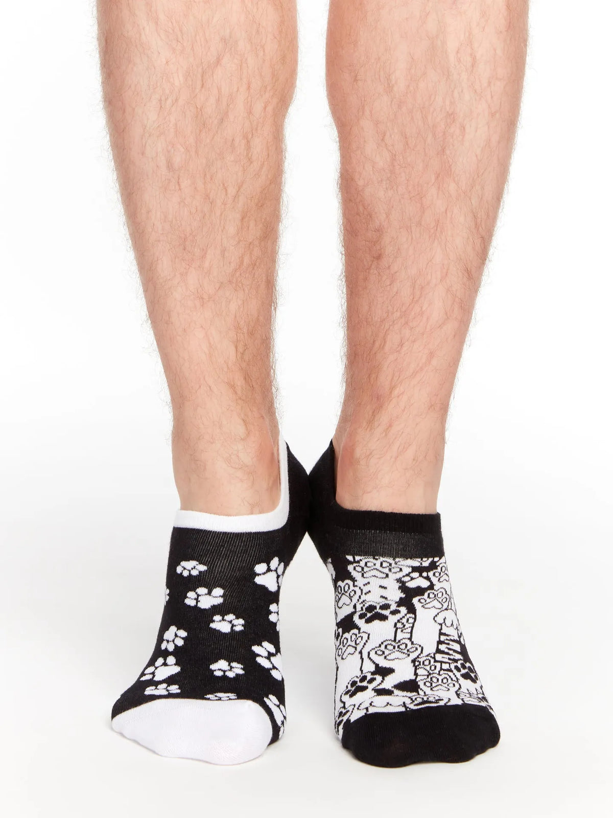 sneaker-socks-cat-paws-02/02b59616d4291d2bd11123e025cf44d08b52d09b