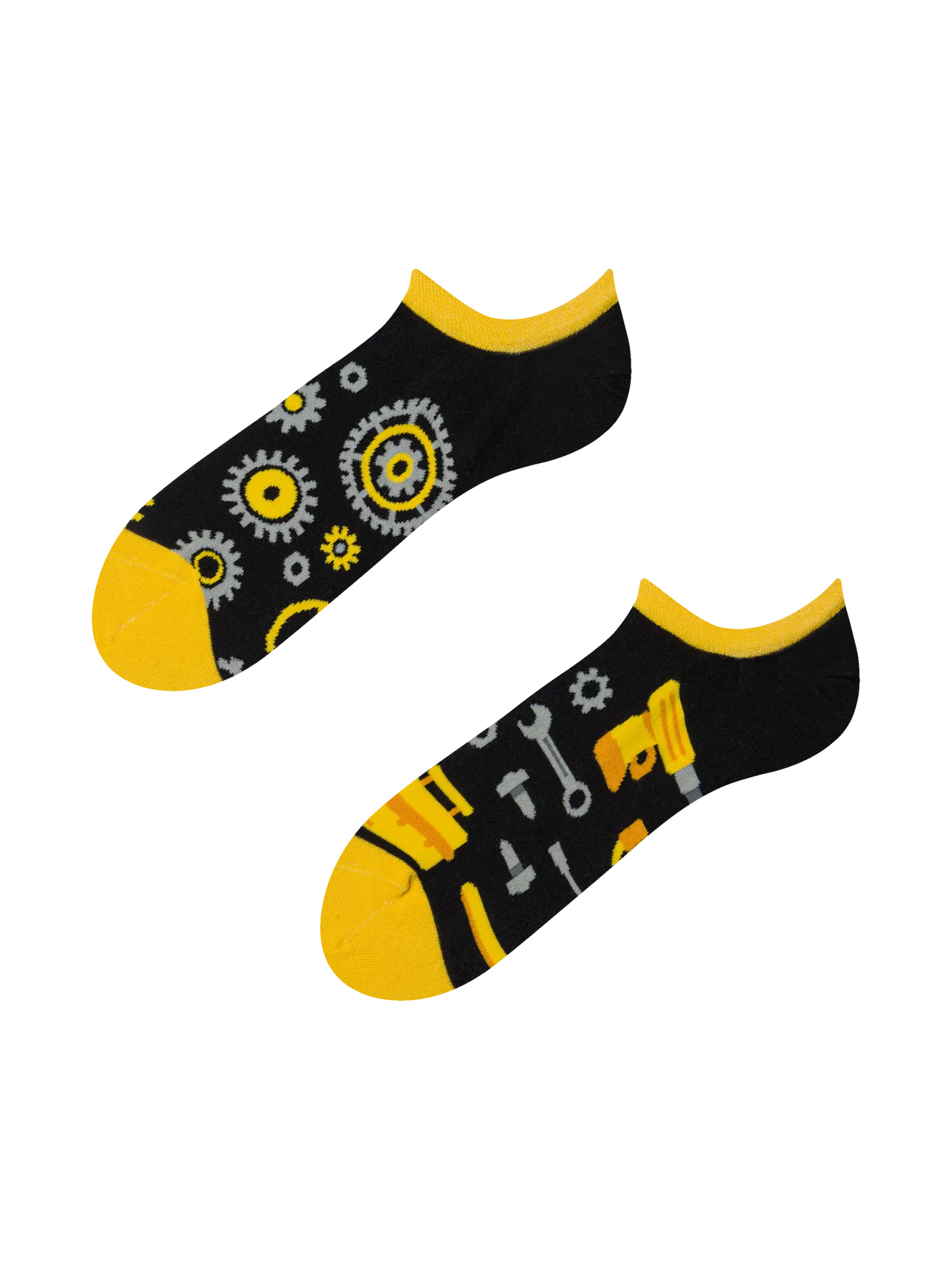 sneaker-socks-mechanic-0f/0fa18254ca470345e6f6784db5ae0da7d1912a1b