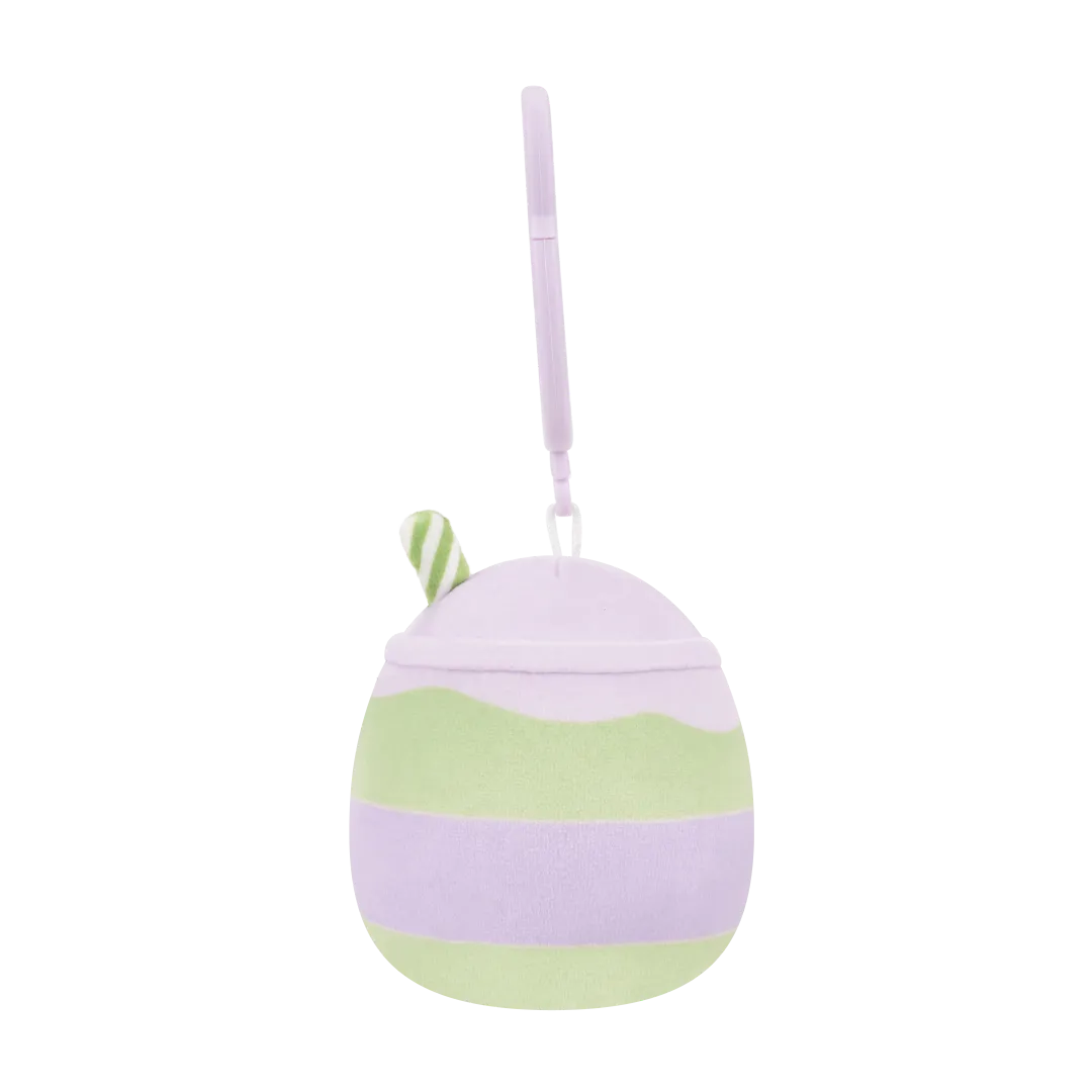 squishmallows-clip-on-latchmi-the-lavender-matcha-latte-9-cm-03/030bcb4d0fbecae71b7b783727785e147b2a7dac