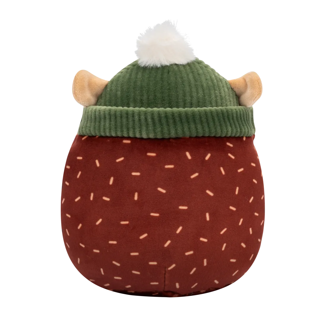squishmallows-hans-the-hedgehog-20-cm-62/62290ebde96841deec4ed0963351753c93eaa147