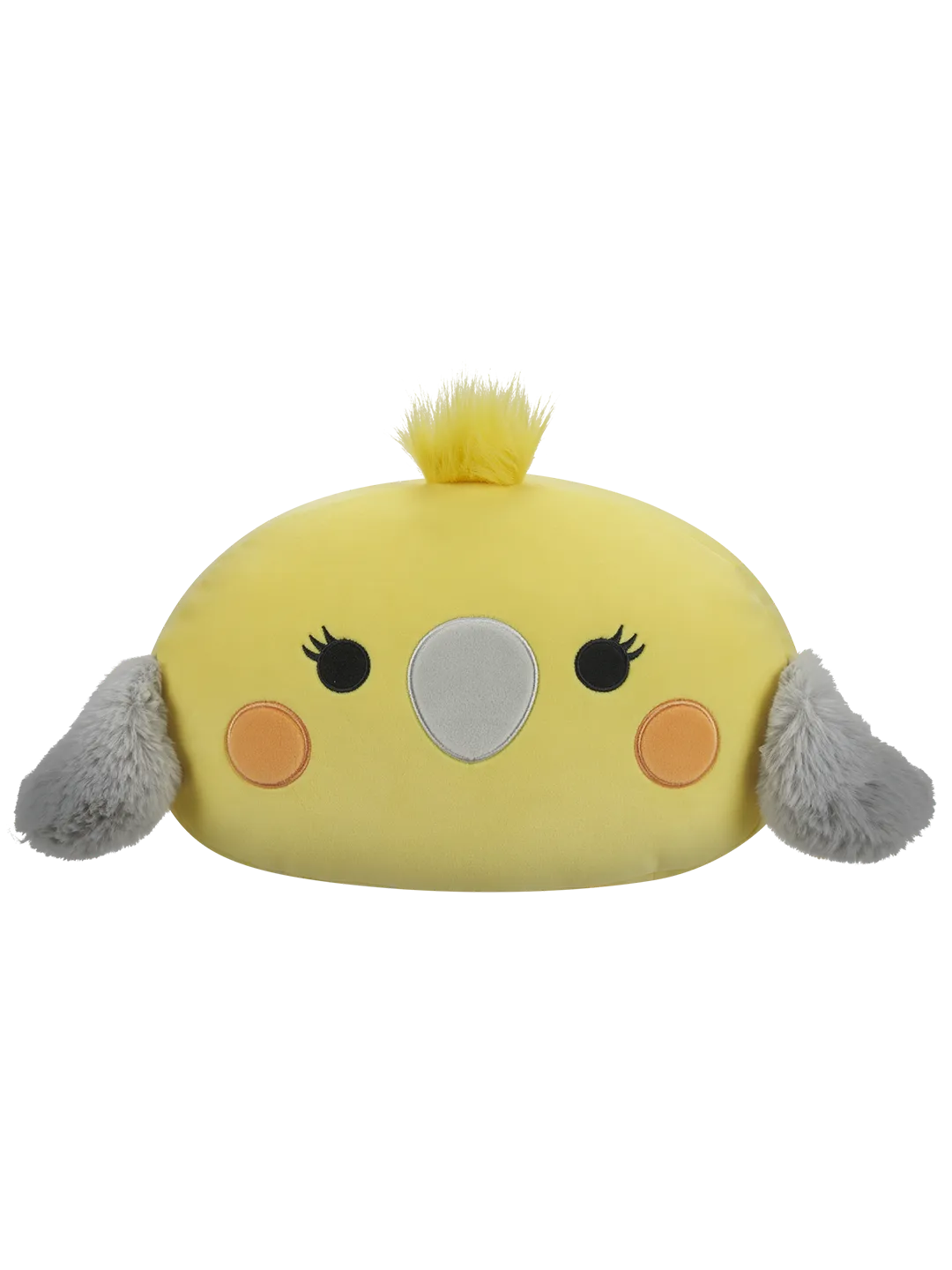 squishmallows-stackables-charlize-the-yellow-cockatiel-30-cm-03/03282126459562cf16c4a361cc2754199fe45d6b