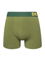 forest-green-mens-trunks-03/032f40ad52a46791e1f1943971ac0328b1f75e76