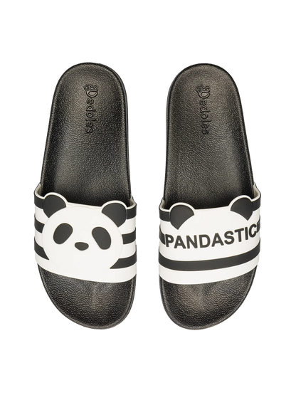 slides-pandastic-03/033b4a56b463e7ce8d63205b657276850382b10f
