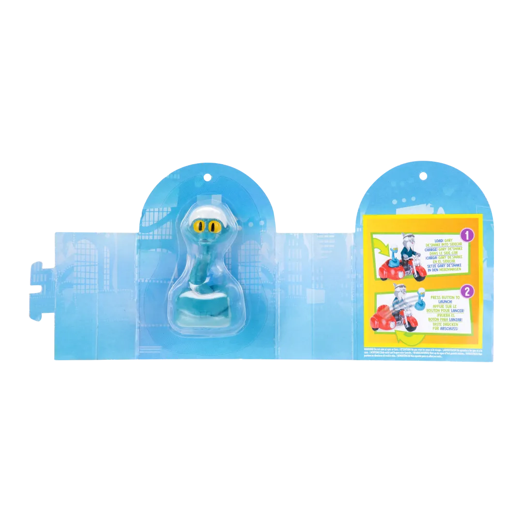 zootopia-figures-with-car-pawbert-pelter-03/038b9f2afb0a31ee0dcdc4557741d49b37699927