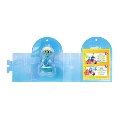 zootopia-figures-with-car-pawbert-pelter-03/038b9f2afb0a31ee0dcdc4557741d49b37699927