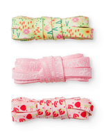 shoe-laces-3-pack-flower-garden-03/03ca84fd3b7007c28bb7e36c6097e2976d4dc2cc