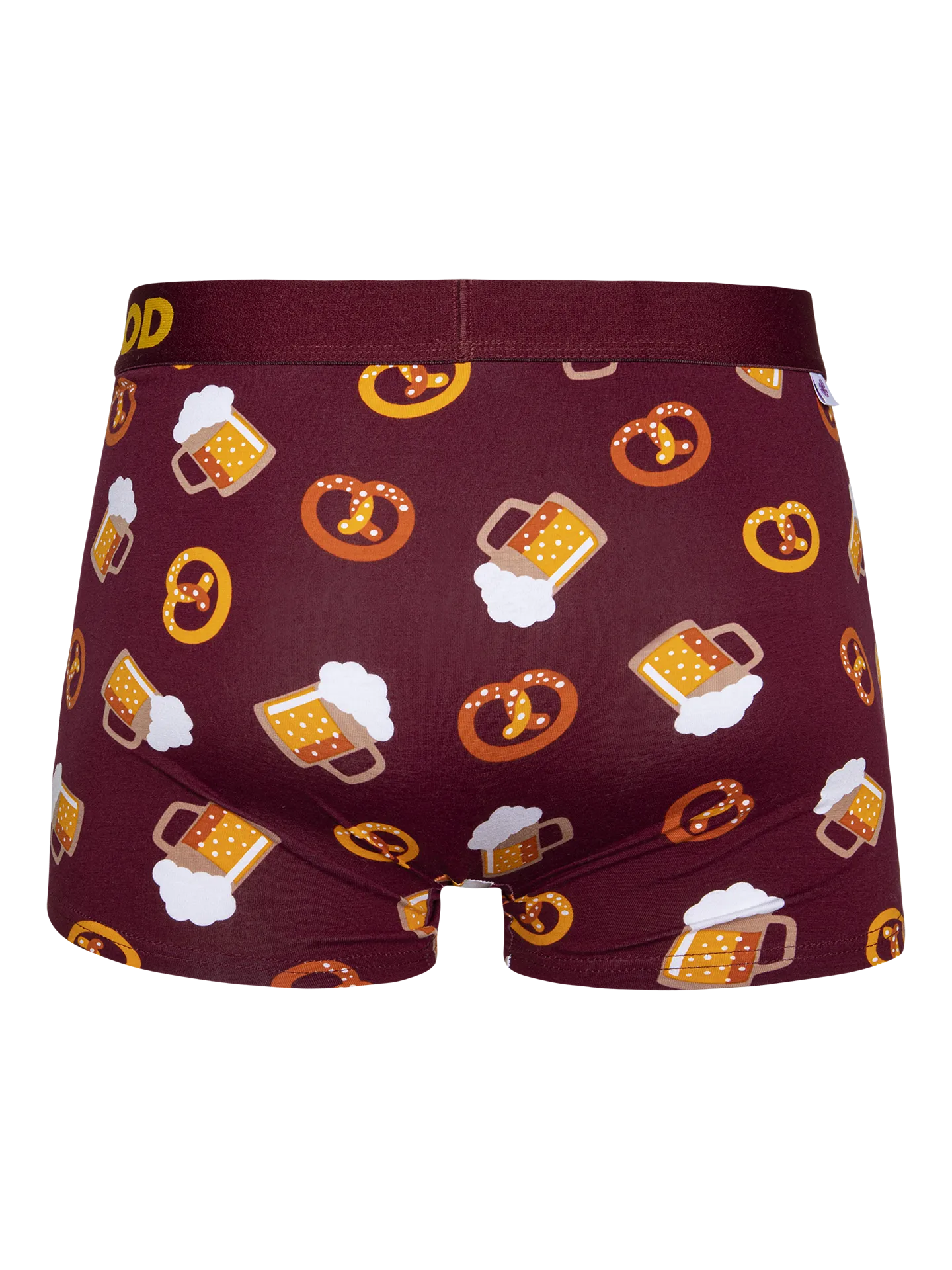 mens-trunks-beer-04/045135a26bb5847716711137621bcebcc4b5a480