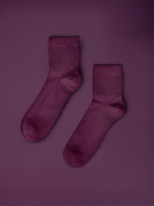 anti-stress-crew-socks-dark-burgundy-04/0471736a54cd7478c7a6c38cd0eceb7367275a6c