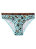 womens-briefs-dachshund-04/0485c5ea65d4a5d362fc9f8b02ace1c36d43db7d