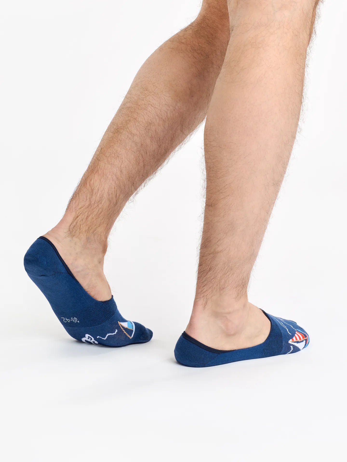 no-show-socks-lighthouse-sailboats-okt-04/048a222a6dfc48113a1d5e85bdf2027817c53e04