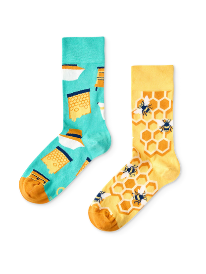 regular-socks-beekeeper-04/04bedaeb323cbb41fbbf37895b67bf9b6ba4f405