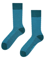 emerald-blue-jacquard-socks-okt-05/050bd83afdf349bd13715784eb6fda4e2992fc1a