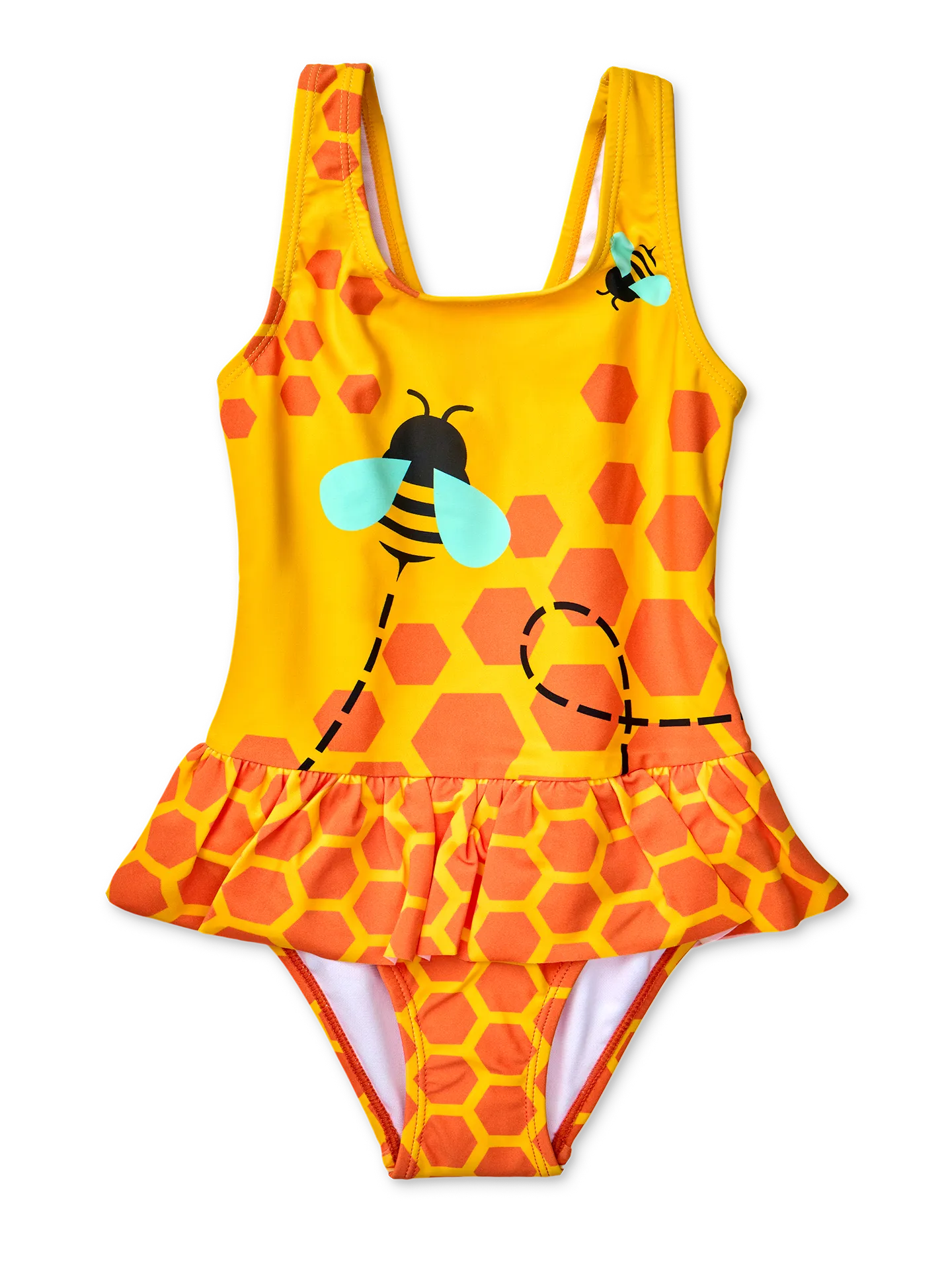 girls-swimsuit-little-bees-05/050ee18b8625f6ea9e4c10196a8828457c7f704f