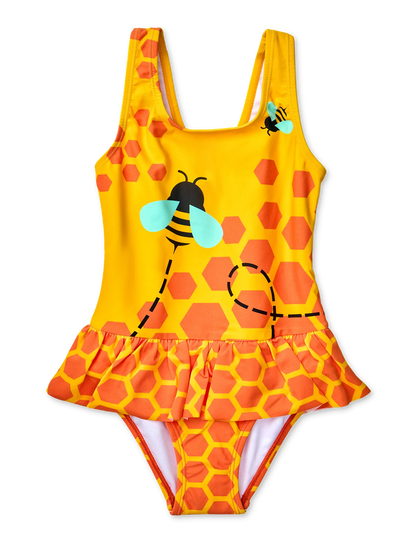 girls-swimsuit-little-bees-05/050ee18b8625f6ea9e4c10196a8828457c7f704f