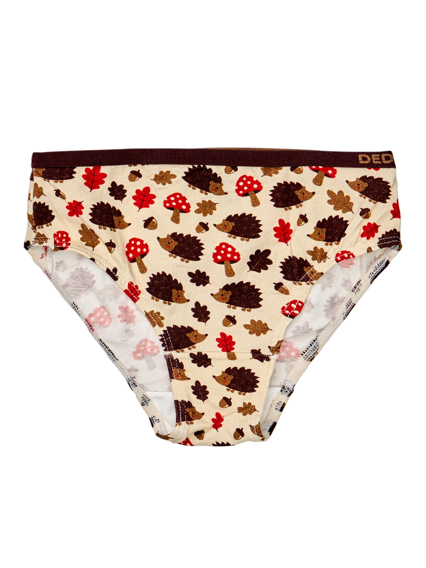 girls-briefs-forest-hedgehog-47/475665c4717e1a697c92da1ae34985f8eba9e93a