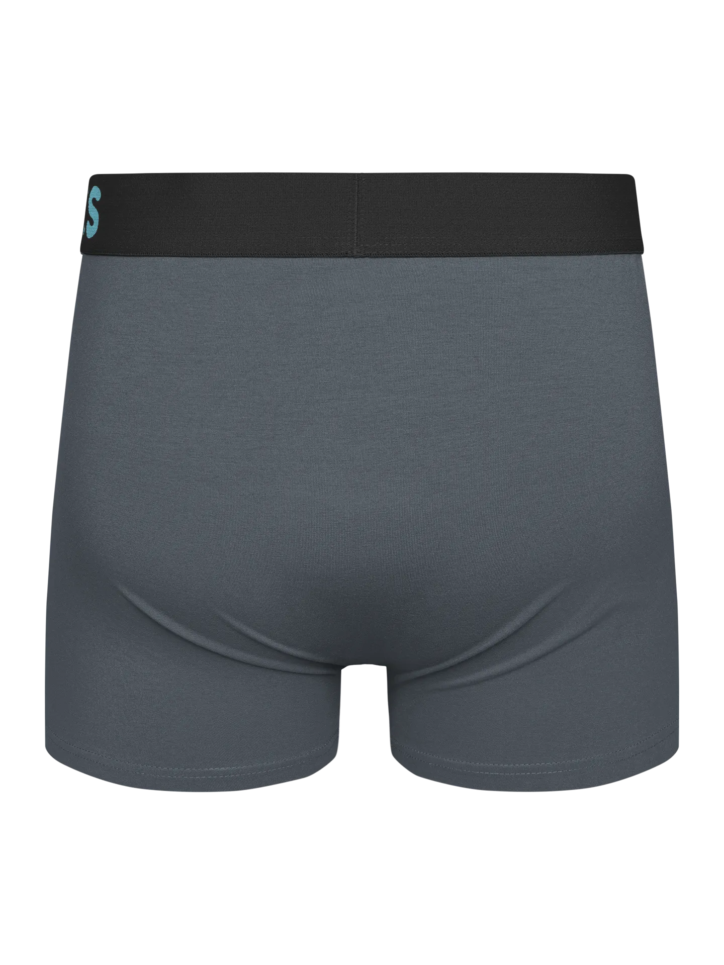 grey-mens-trunks-1-9b/9b8ff4a50d4238475e919c67b2c5695d753a1ae2
