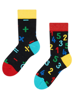 kids-socks-numbers-1-4b/4b06d1e39e3b35b6789074e27871ff62bdaffeda